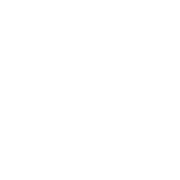 hipa